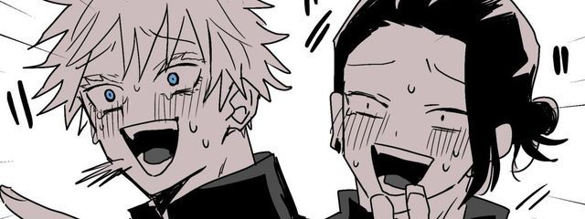 なる_(:3」∠)_日本語勉強中📖純日本人🗼さんの壁紙画像