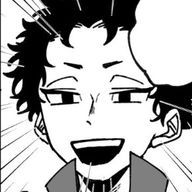 なる_(:3」∠)_日本語勉強中📖純日本人🗼さんのアイコン画像