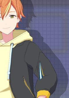 良きライバルで仲間で兄妹