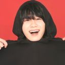 嶋崎斗亜♡
