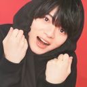西村拓哉♡