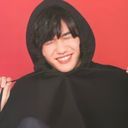 岡崎彪太郎♡