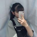ヌッシ(主)