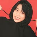當間琉巧♡