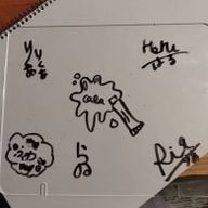 🍊라노🐿さんのアイコン画像