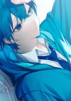 先生人生相談です。