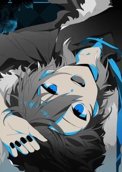 君の思い通りに。