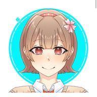 桜🌸📔さんのアイコン画像
