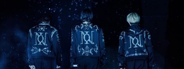 平瀬さんの壁紙画像