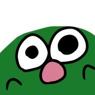 ロウダンさんのアイコン画像