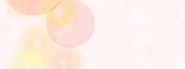 Rituさんの壁紙画像