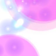 Rituさんのアイコン画像