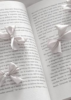 𝑻𝒂𝒍𝒌 𝑰-𝑳𝑨𝑵𝑫 ʚ♥ɞ