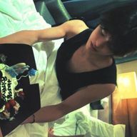 ⟡.·*.さんのアイコン画像