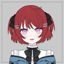ダイア