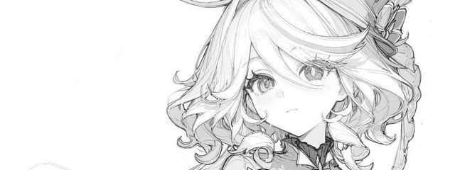 めーぷるさんの壁紙画像