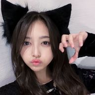 🕊🍑さんのアイコン画像