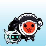 ろあさんのアイコン画像