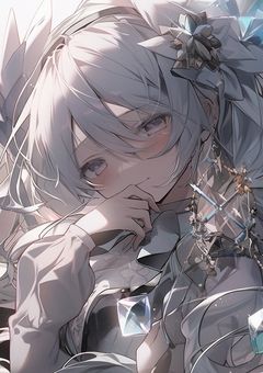 金欠系女子　V　はじめました。【🌈🕒】