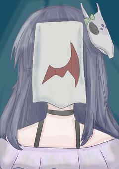 これより、学級裁判を開始いたします。【参加型】【mmmr dnrn無印パロ】