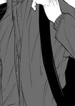 ✧ マネ試験 " 落ちた ” ので 選手として 支えます .