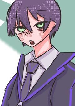  / 黒歴史生産所 . 