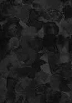  / 恋愛アプリを使ったら 大嫌いな同僚と当たりました .  [ mmmr / uplt ]