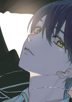  金欠ロリ 奢られる . 【 2j3j 】