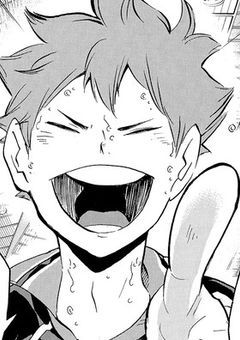  # / ぶりっ子系男子 、あざといんだが