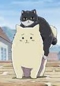 　犬日本帝国　🇯🇵🐈