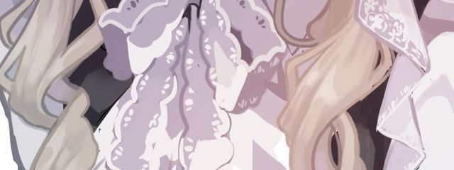 　୨୧ ⊹˚₊　𝒓𝒊𝒕𝒐　。˚ ༘ / 超低浮さんの壁紙画像