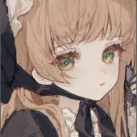 　୨୧ ⊹˚₊　𝒓𝒊𝒕𝒐　。˚ ༘ / 超低浮さんのアイコン画像