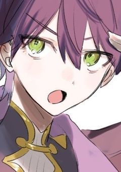 ꒰ঌ♡̸᩠‪໒꒱‪