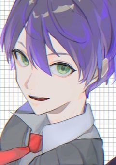 ˆ I &nbsp;̫ < ˆ