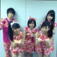 彩佳さんのアイコン画像