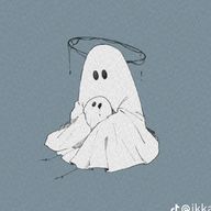 夜鳥さんのアイコン画像