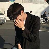 翔さんのアイコン画像