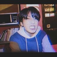 MEꕀ♡さんのアイコン画像