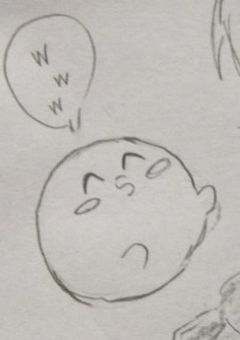 イラスト