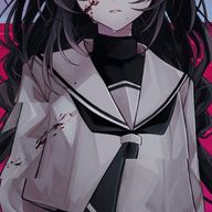 まろさんのアイコン画像