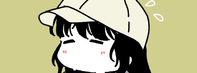 あっぷる　🥧🍎さんの壁紙画像