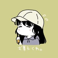 あっぷる　🥧🍎さんのアイコン画像