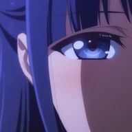 妖月さんのアイコン画像