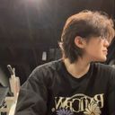ジフン