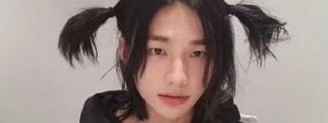 はる@スケジュール多忙デスさんの壁紙画像