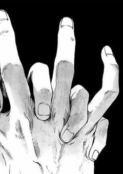 ＃脱獄仲間と看守に迫られてます ＿ ♡