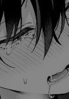 ＃幼馴染２人が ‪▉▉してきます ＿ !? ♡