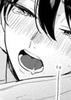 ＃悪魔がナカまで愛されちゃいました ＿ ♡