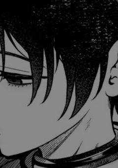 ＃すべての終わりに 、愛があるなら ＿ ．