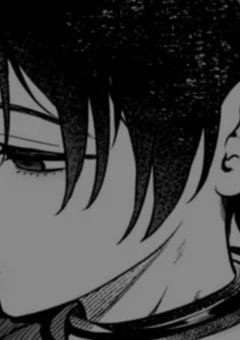 ＃すべての終わりに 、愛があるなら Ⅱ ＿ ．